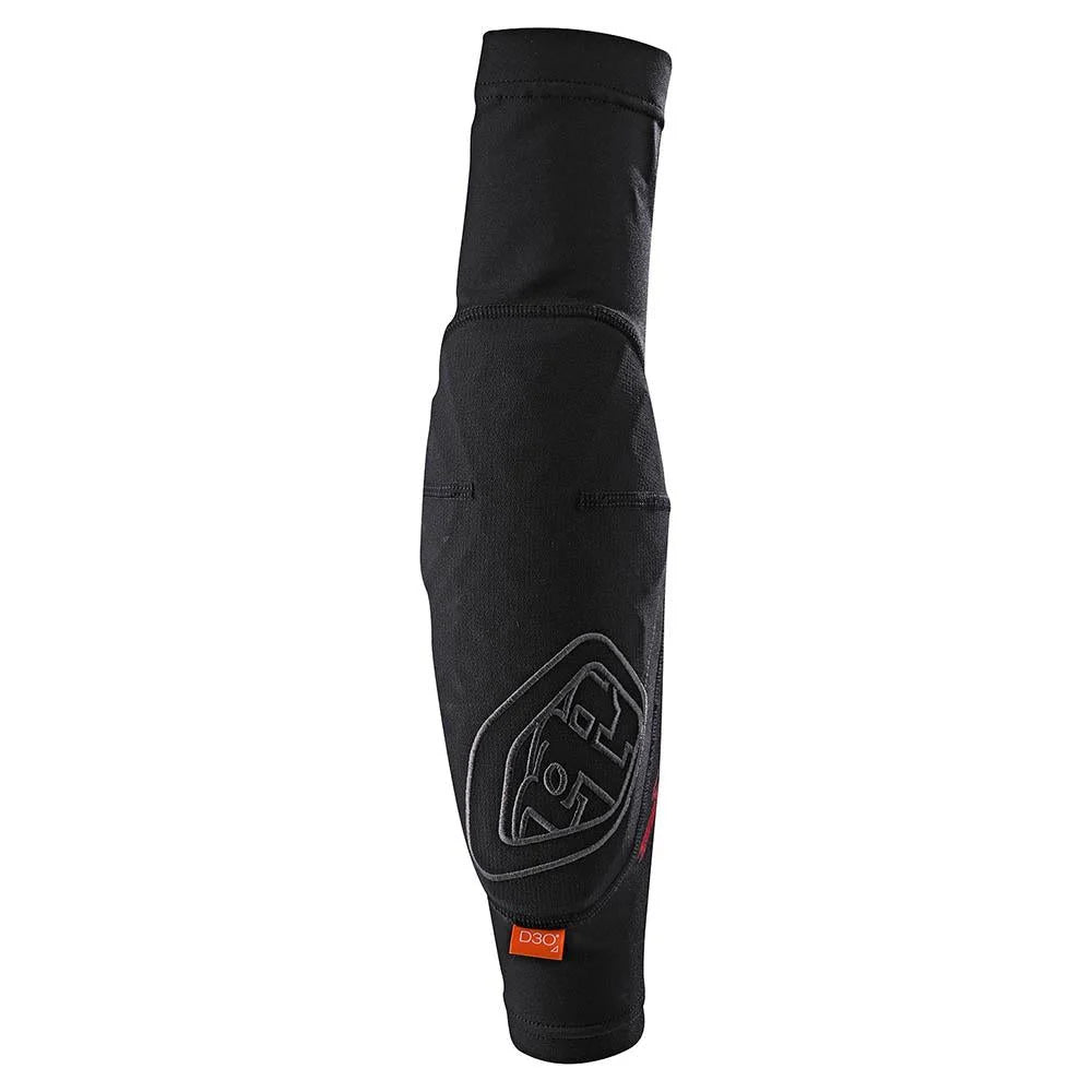 Stage Pro Elbow Guards