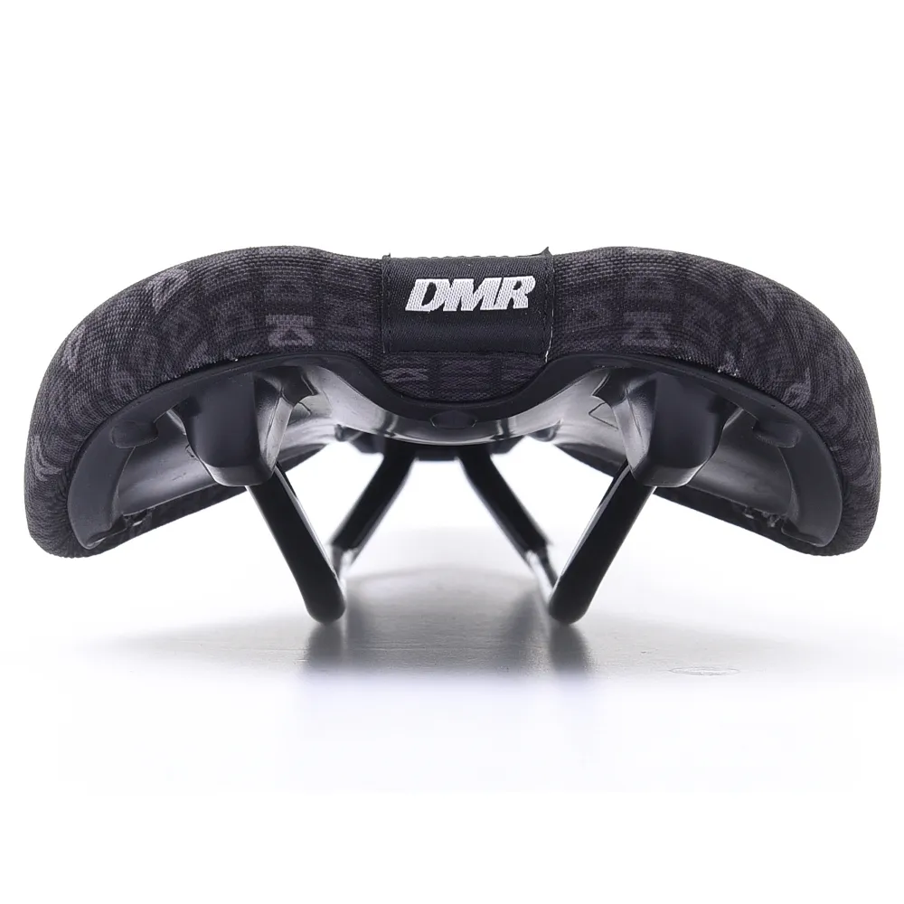 DMR - Saddle - 25th