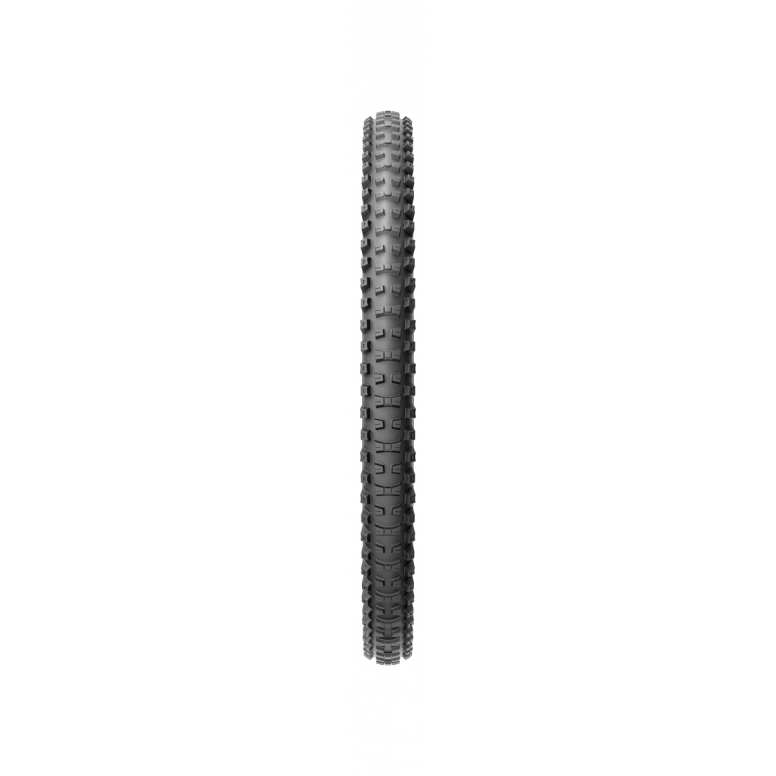 PIRELLI Scorpion Race DH T DualWALL+