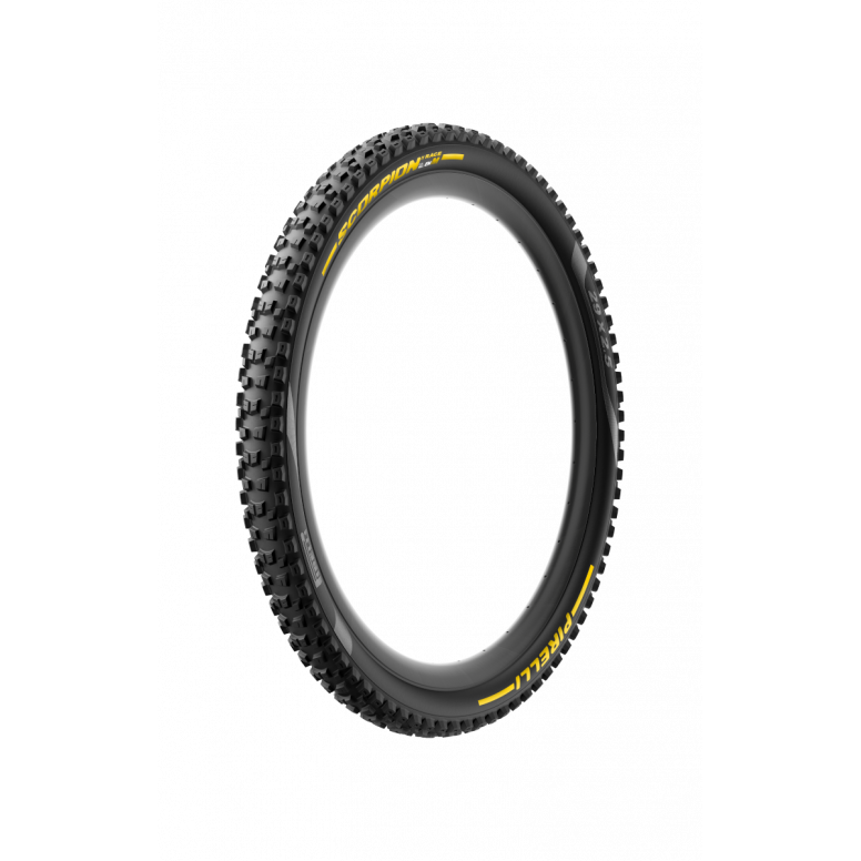 PIRELLI Scorpion Race Enduro M DualWALL SmartEVO DH