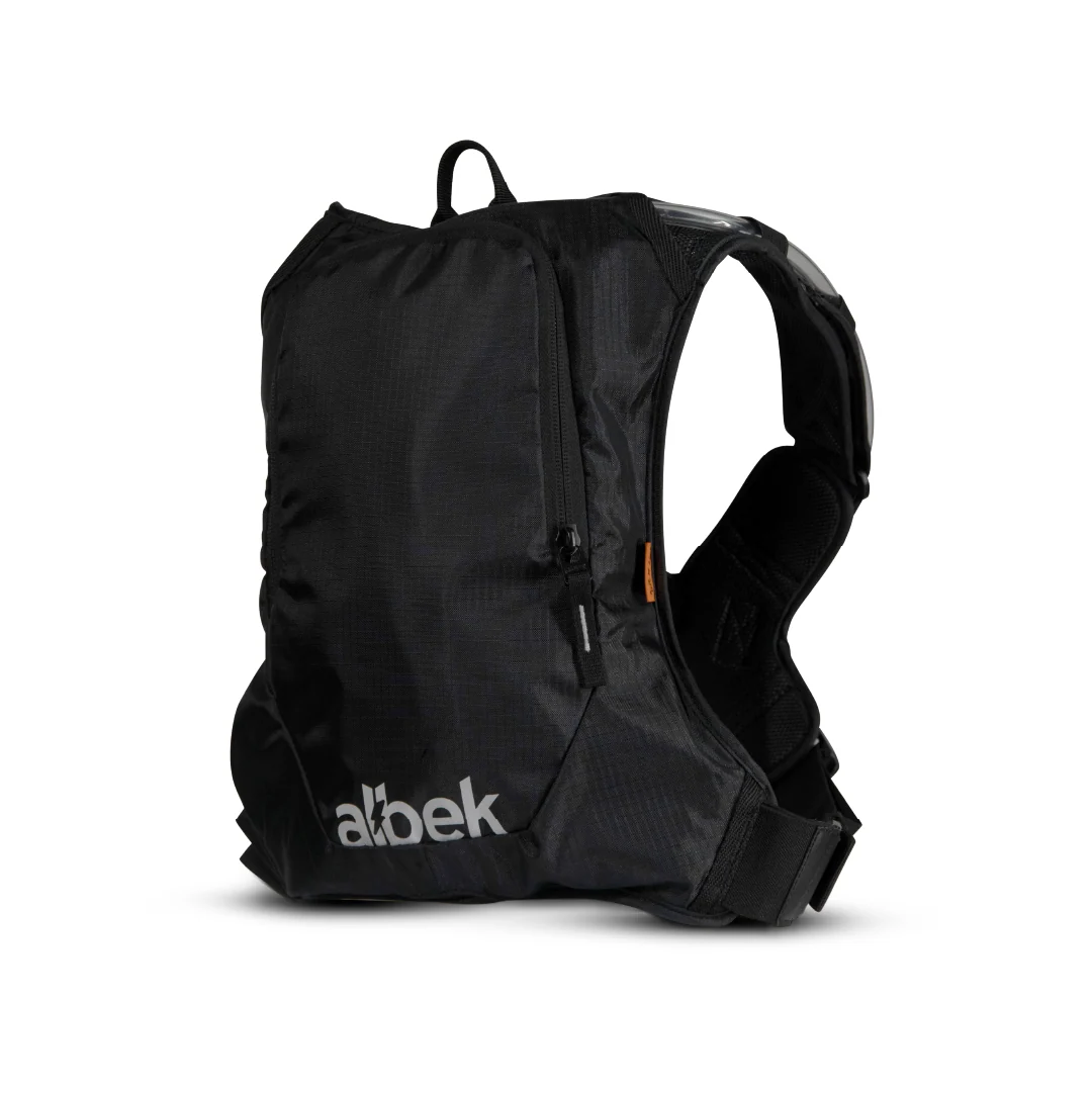 ALBEK H20 Haul Three (1.5l Hydration)