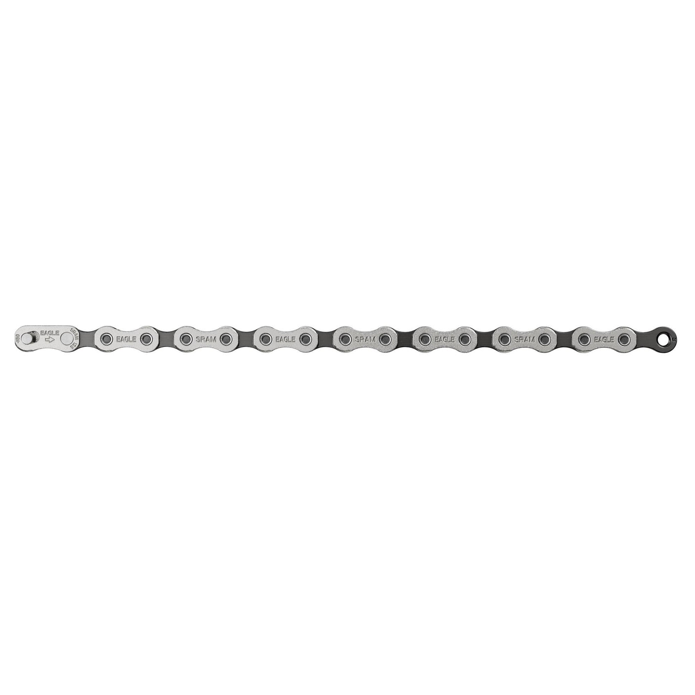 SRAM S200 Eagle 12 Speed Chain