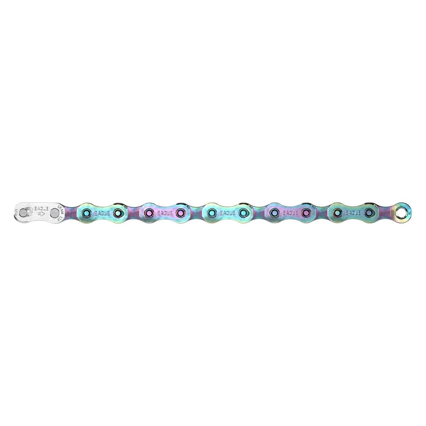 SRAM S500 Eagle 12 Speed Chain