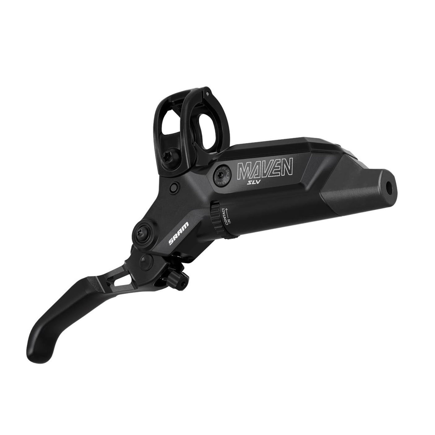 SRAM Maven Silver B1 Disc Brake
