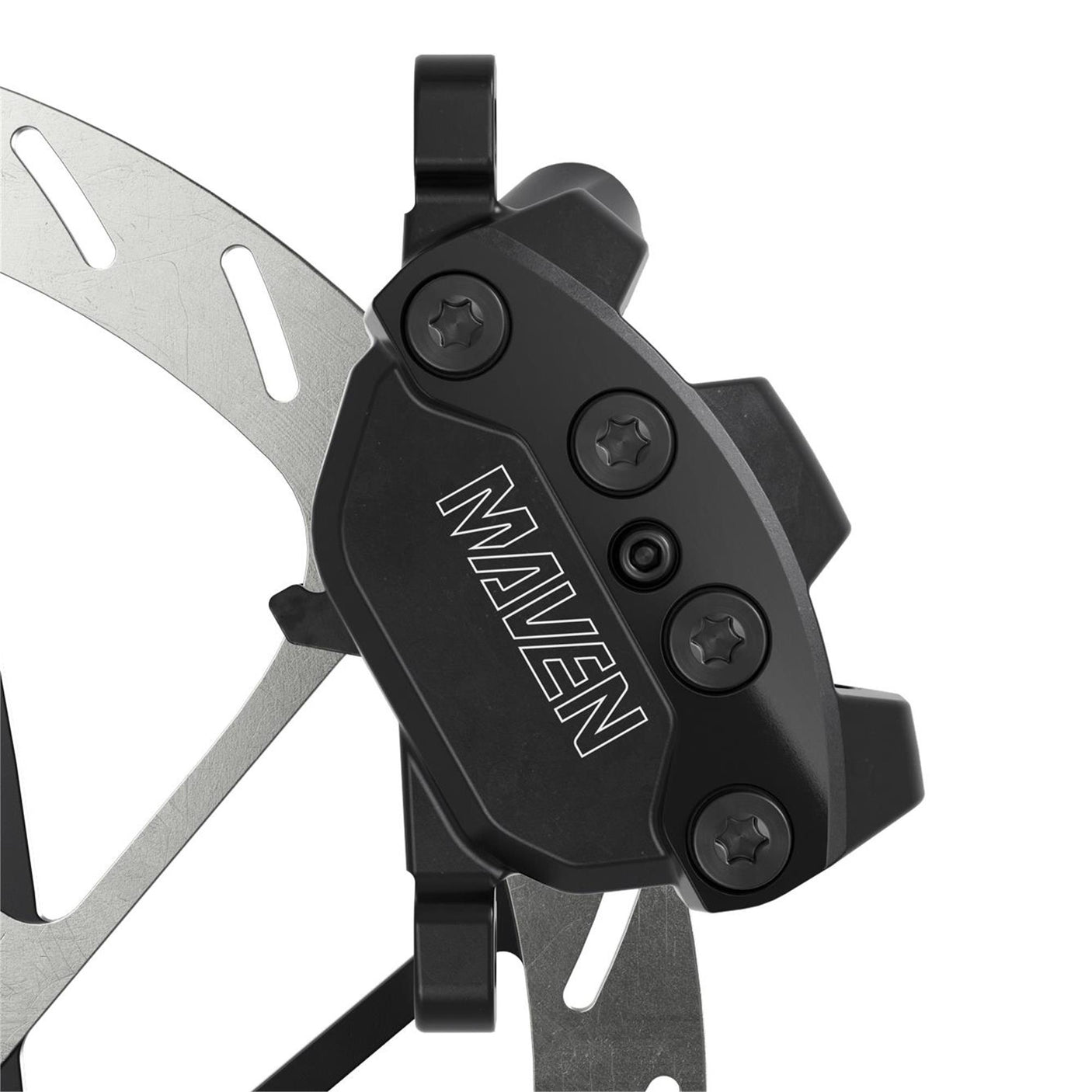 SRAM Maven Silver B1 Disc Brake