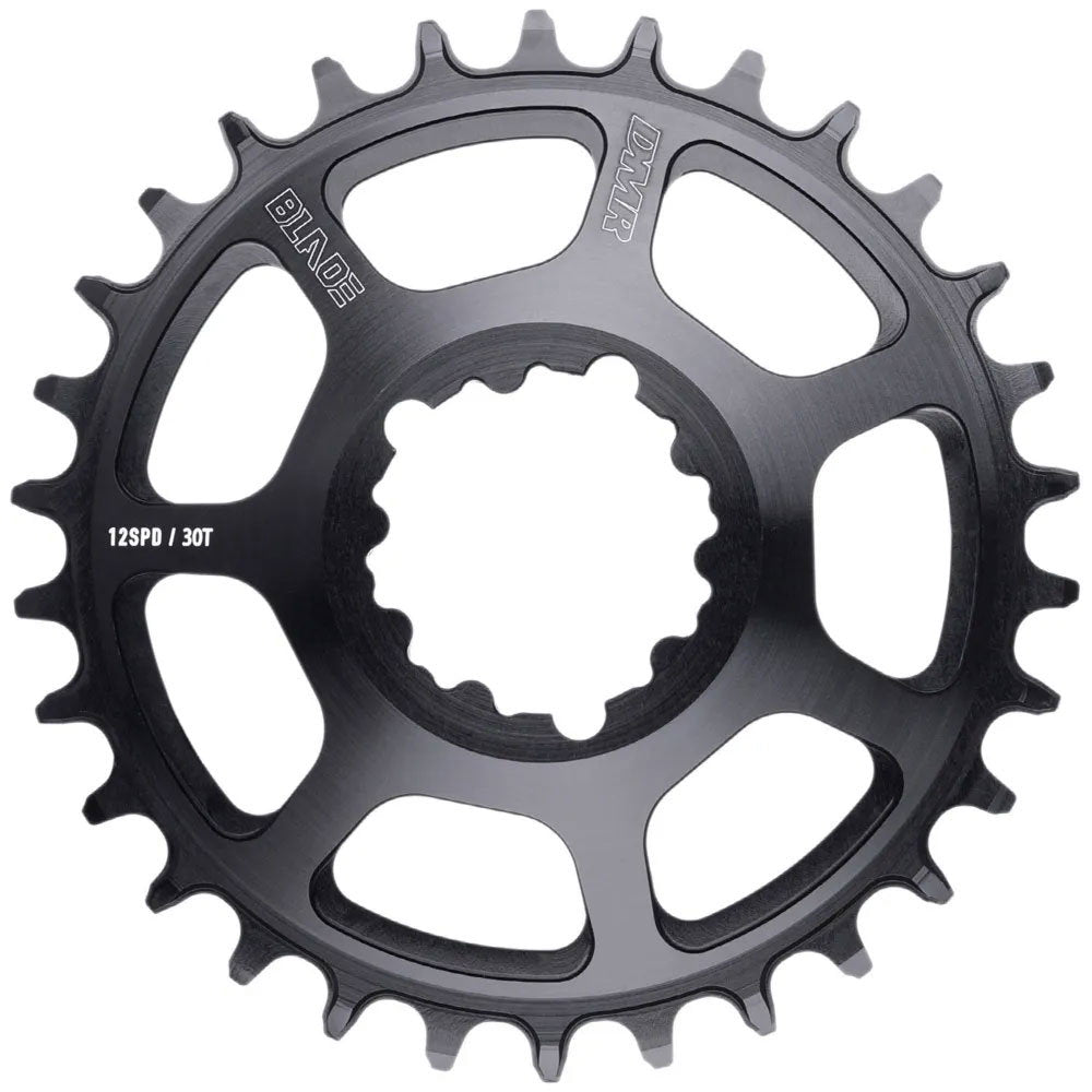 DMR - Blade Chain Ring - DM - Boost - 12s - 30t