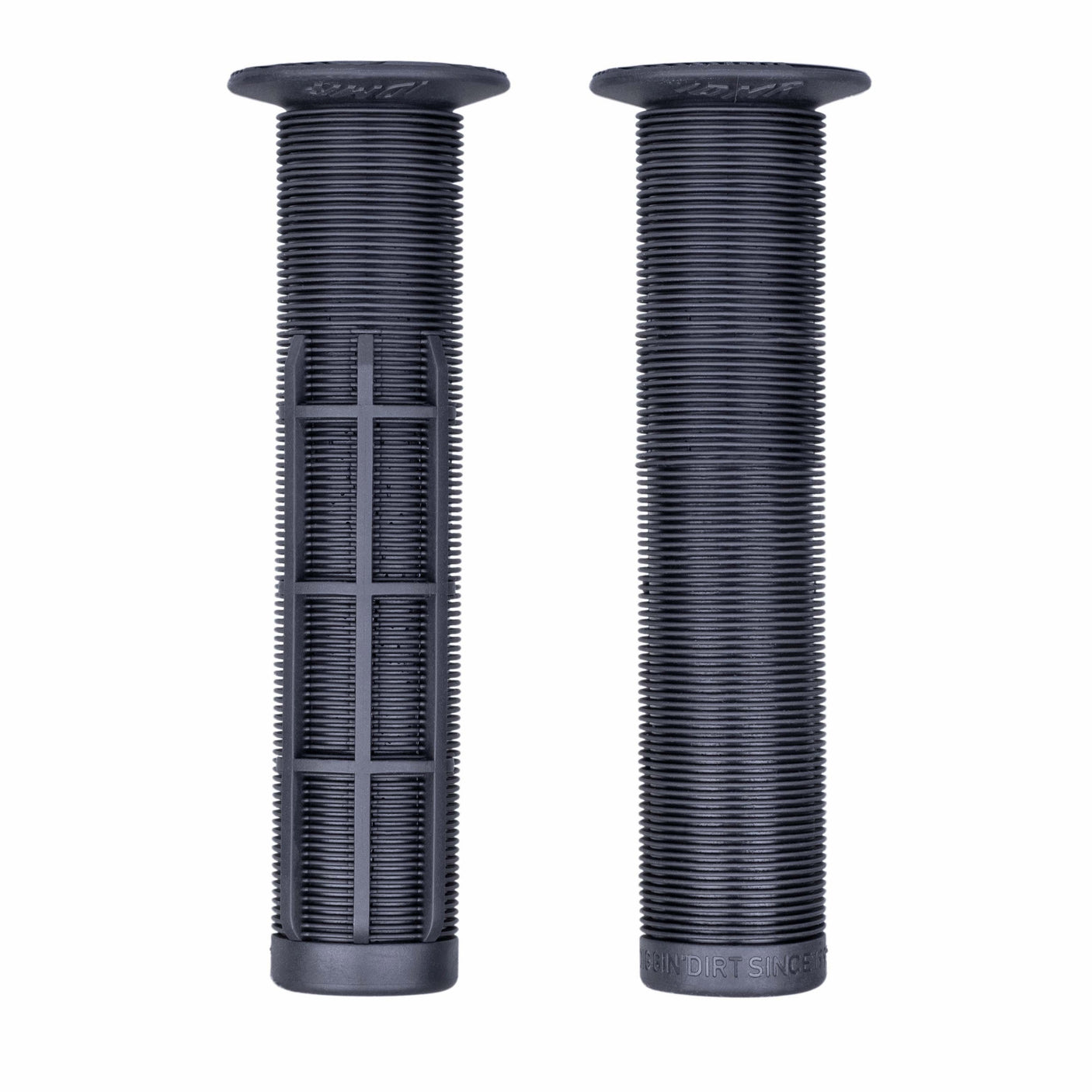 DMR - Grip - Grid