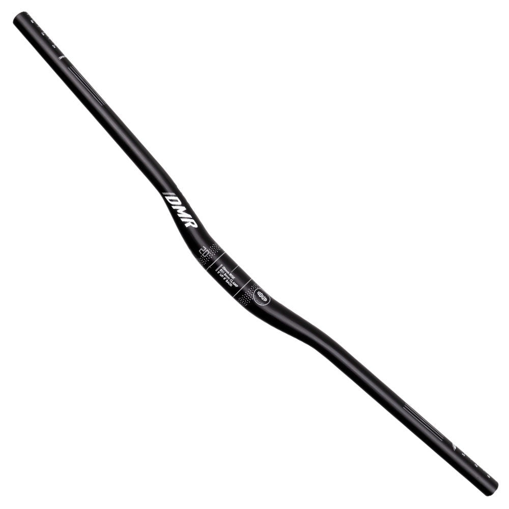 DMR - ODUB BAR 31.8 - 20 mm Rise
