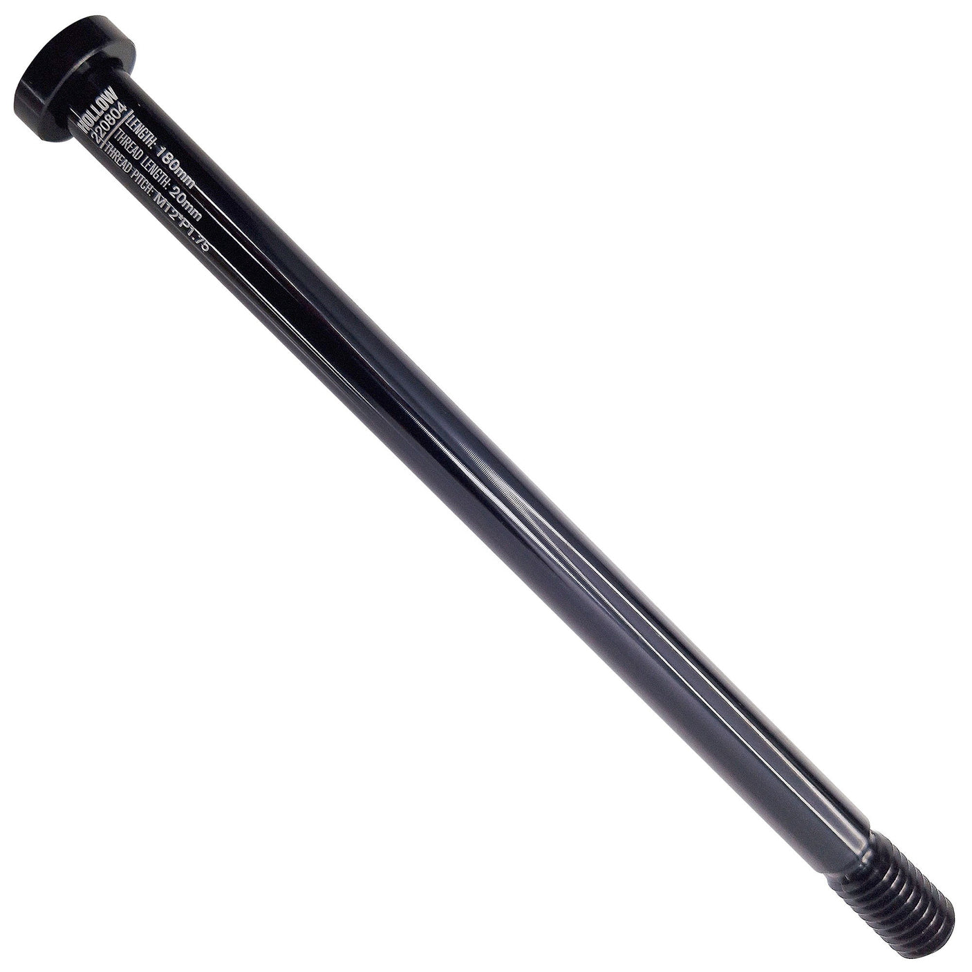 DMR - Spare