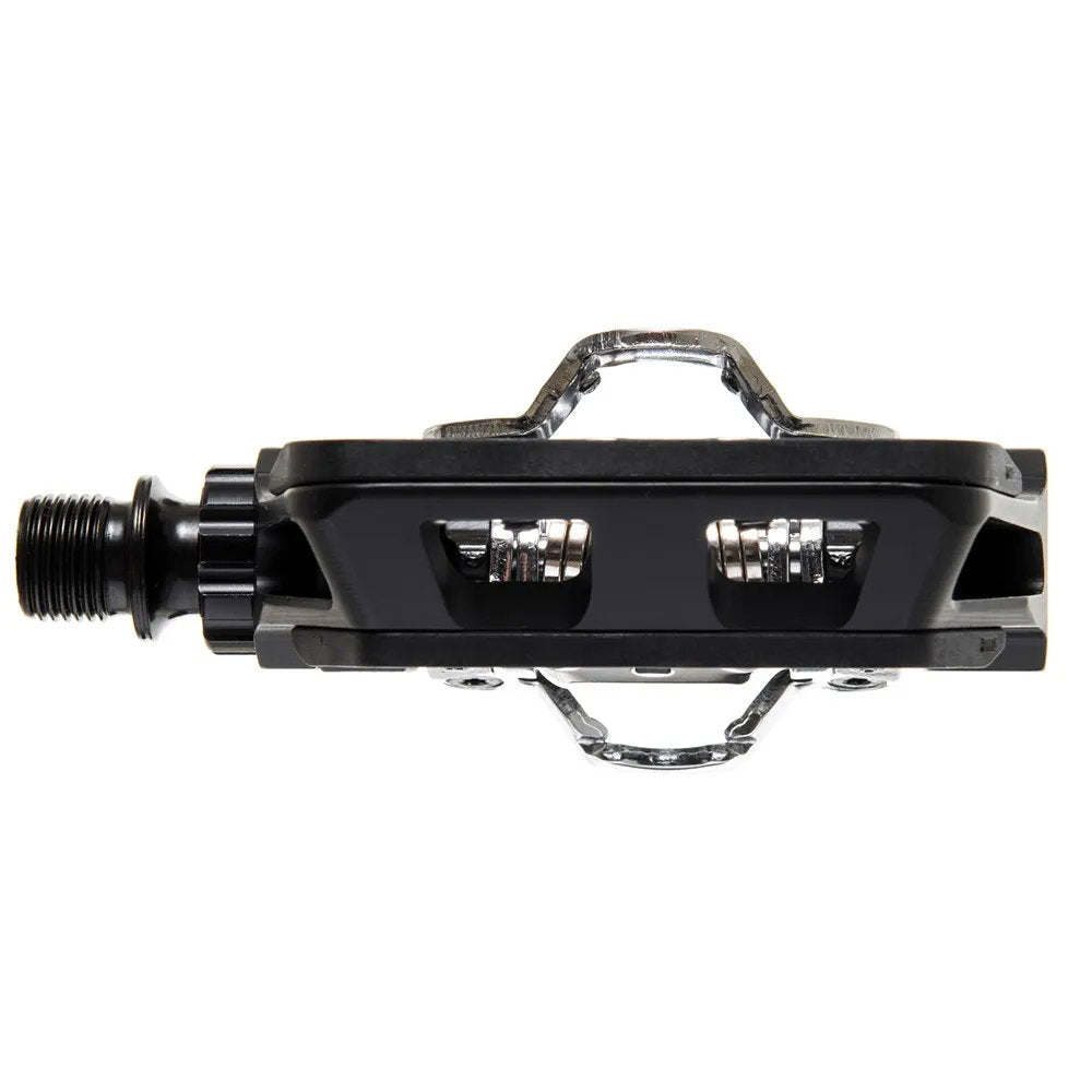 DMR - V-Twin Pedal