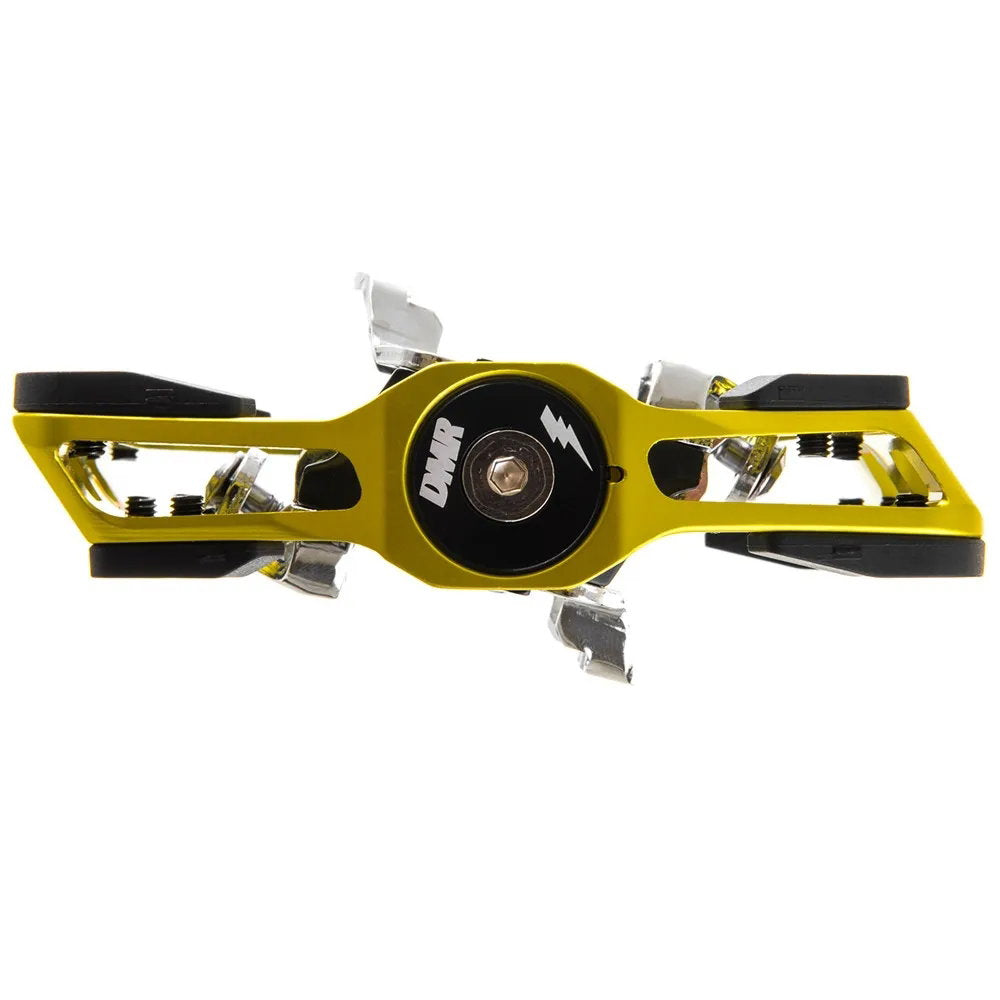 DMR - V-Twin Pedal