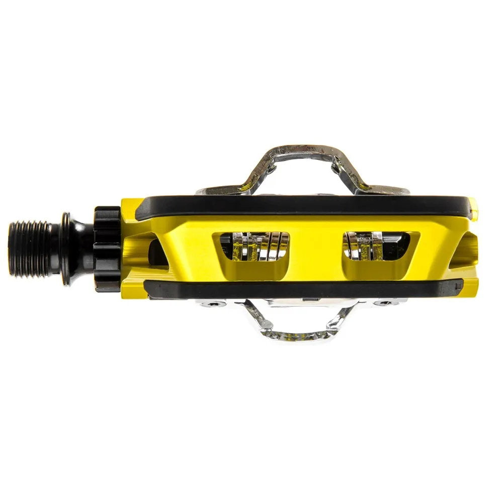 DMR - V-Twin Pedal