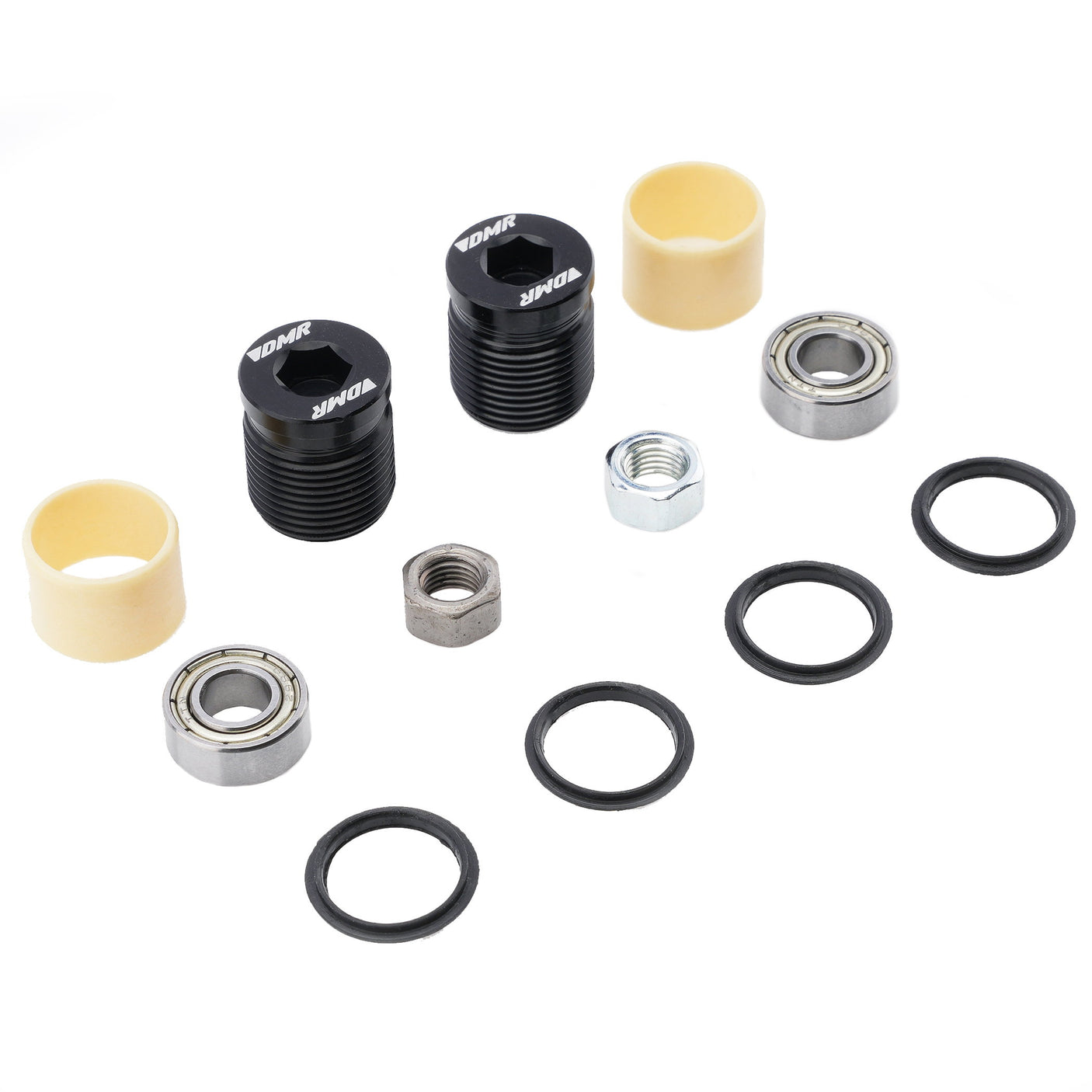 DMR - VMAX Service Kit