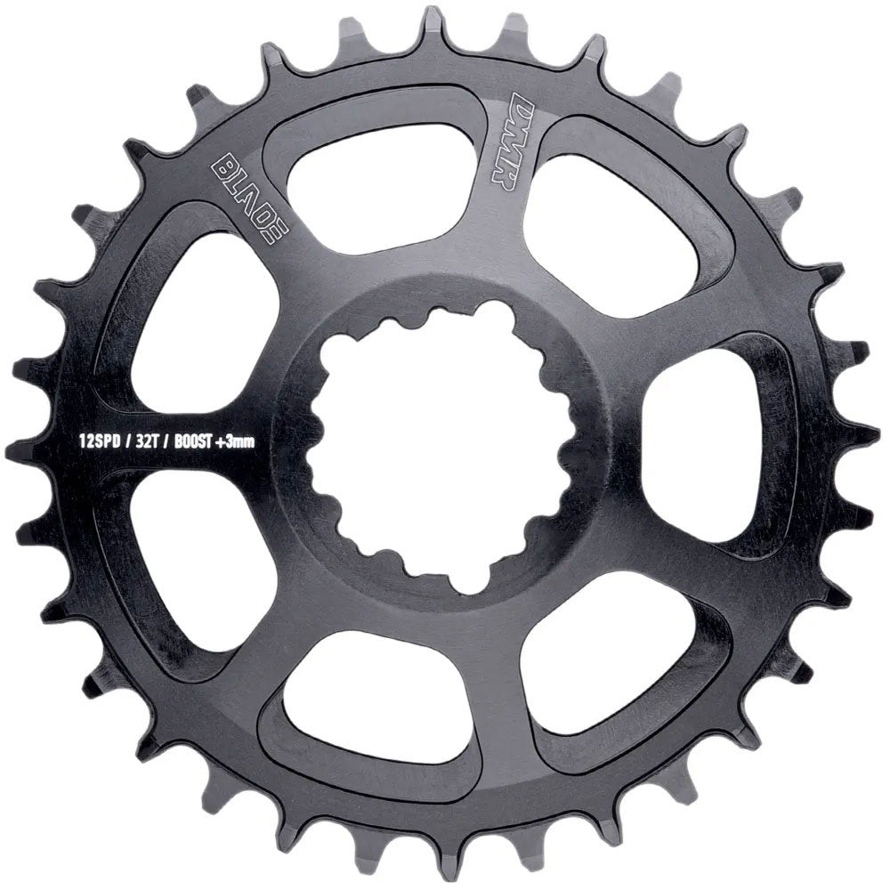 DMR - Blade Chain Ring - DM - Boost - 12s - 30t