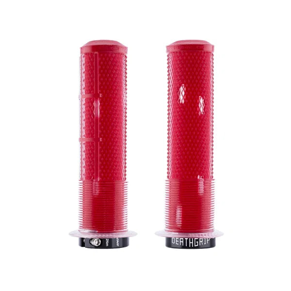 DMR Deathgrip2 Flange