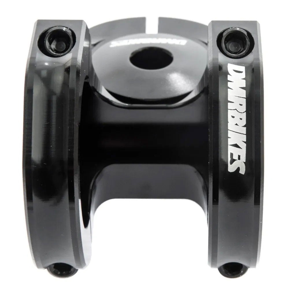 DMR - Defy35 Stem