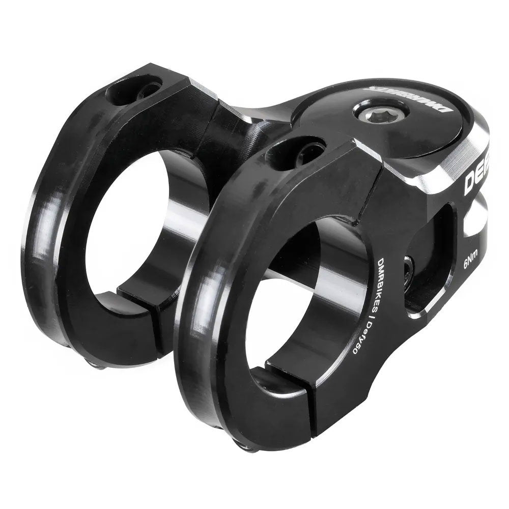 DMR - Defy50 Stem