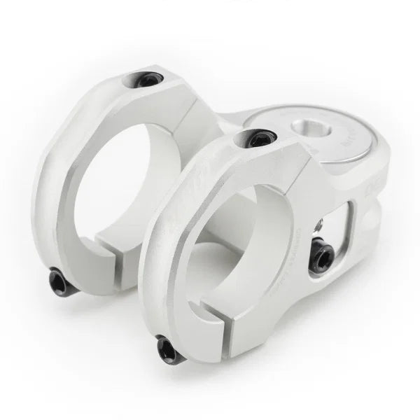 DMR Defy Vapour Blast Stem