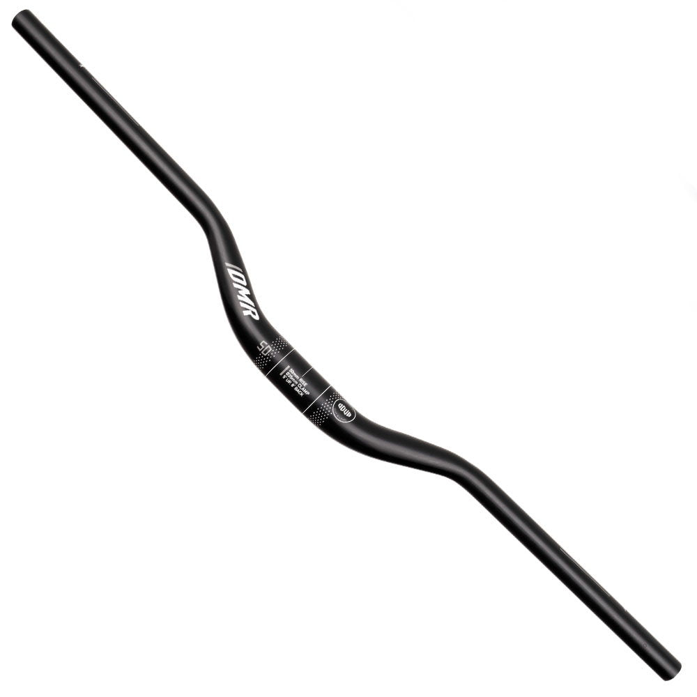 DMR - ODUB BAR 31.8 - 20 mm Rise