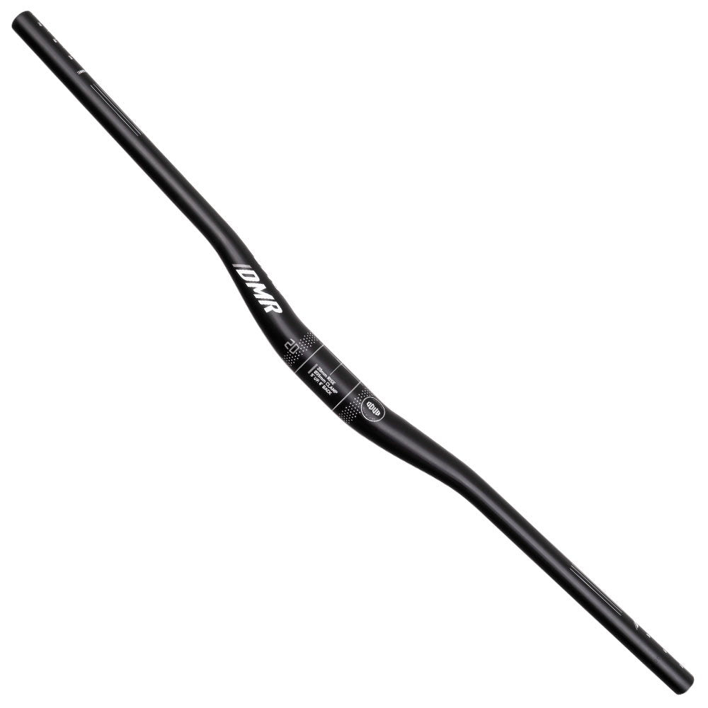 DMR - ODUB BAR 31.8 - 20 mm Rise