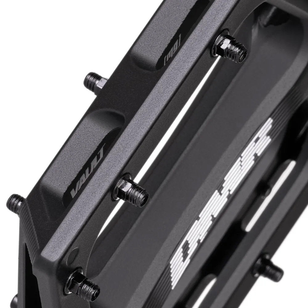DMR Pedal - Vault Mag