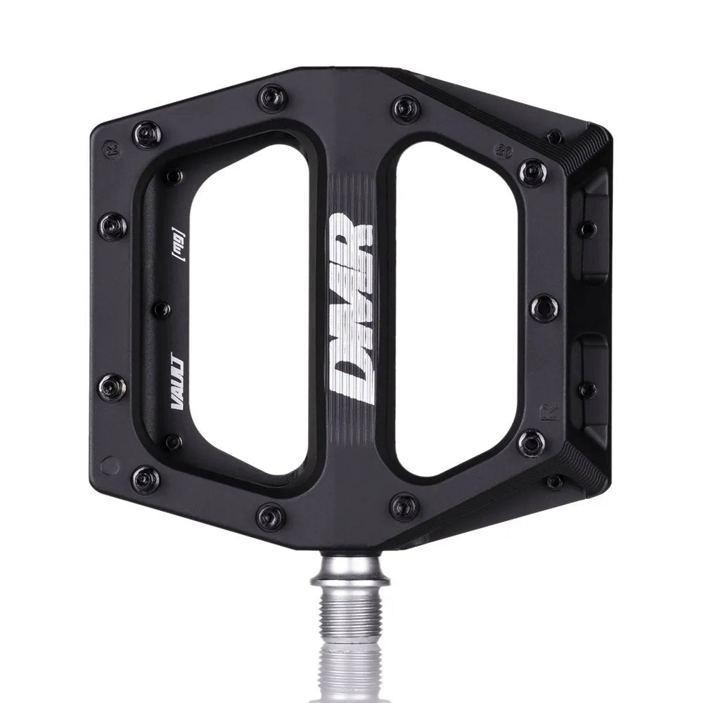 DMR Pedal - Vault Mag