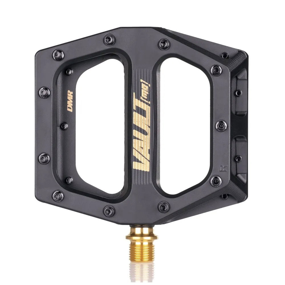 DMR Pedal - Vault Mag SL