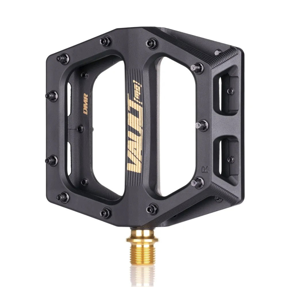 DMR Pedal - Vault Mag SL