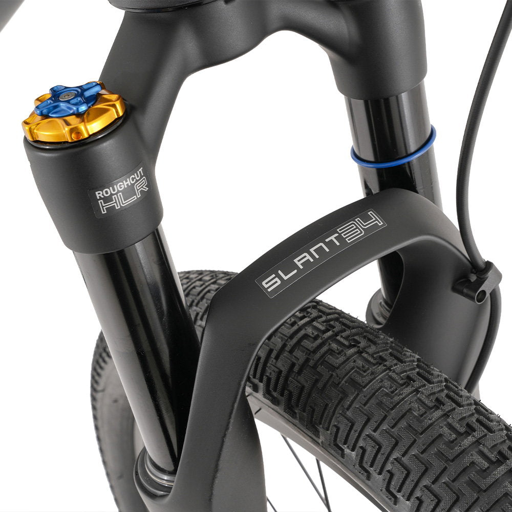 DMR - Bike Rhythm Expert