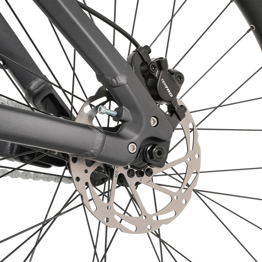DMR - Bike Rhythm Expert