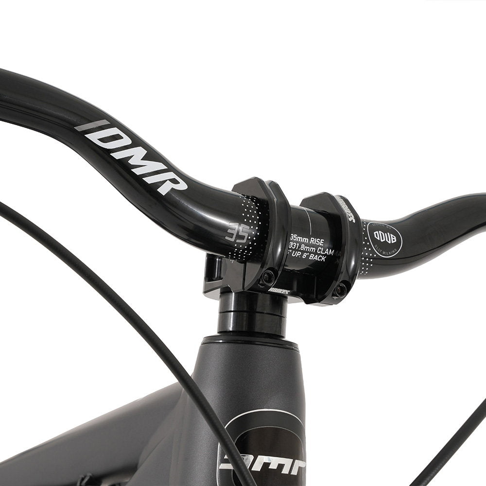 DMR - Bike Rhythm Expert