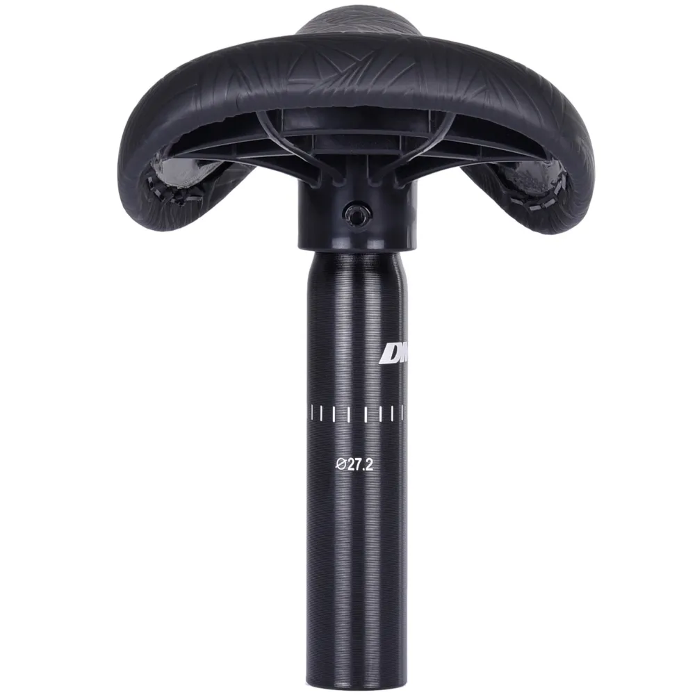 DMR - Saddle Sect Combo - 27.2mm