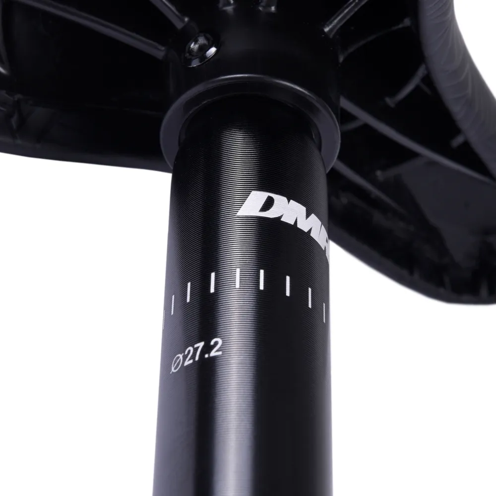 DMR - Saddle Sect Combo - 27.2mm