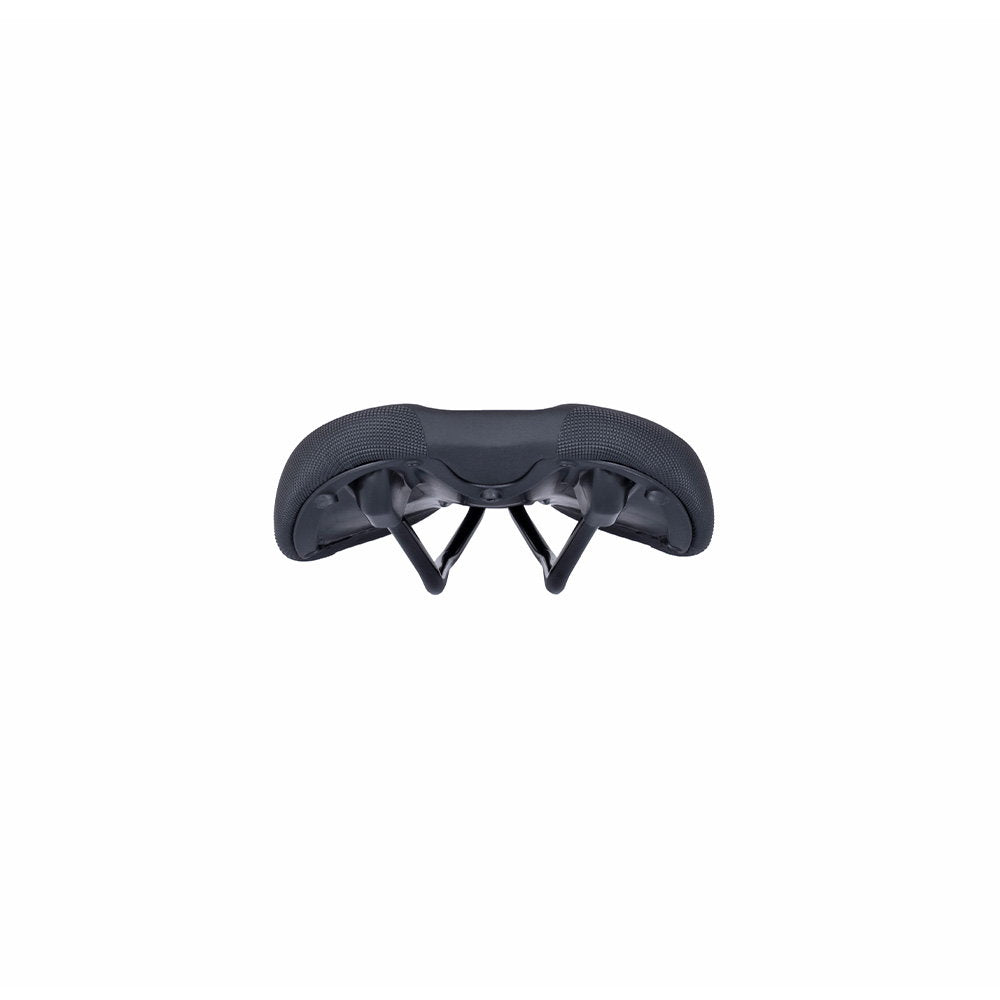 DMR - Saddle - Stage 2