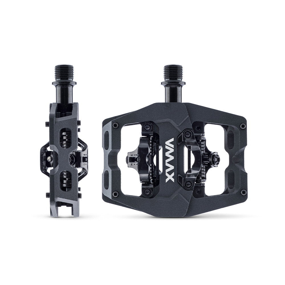 DMR - VMAX Pedal