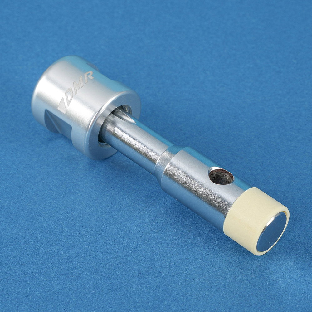 DMR - Pedal Service Tool v2