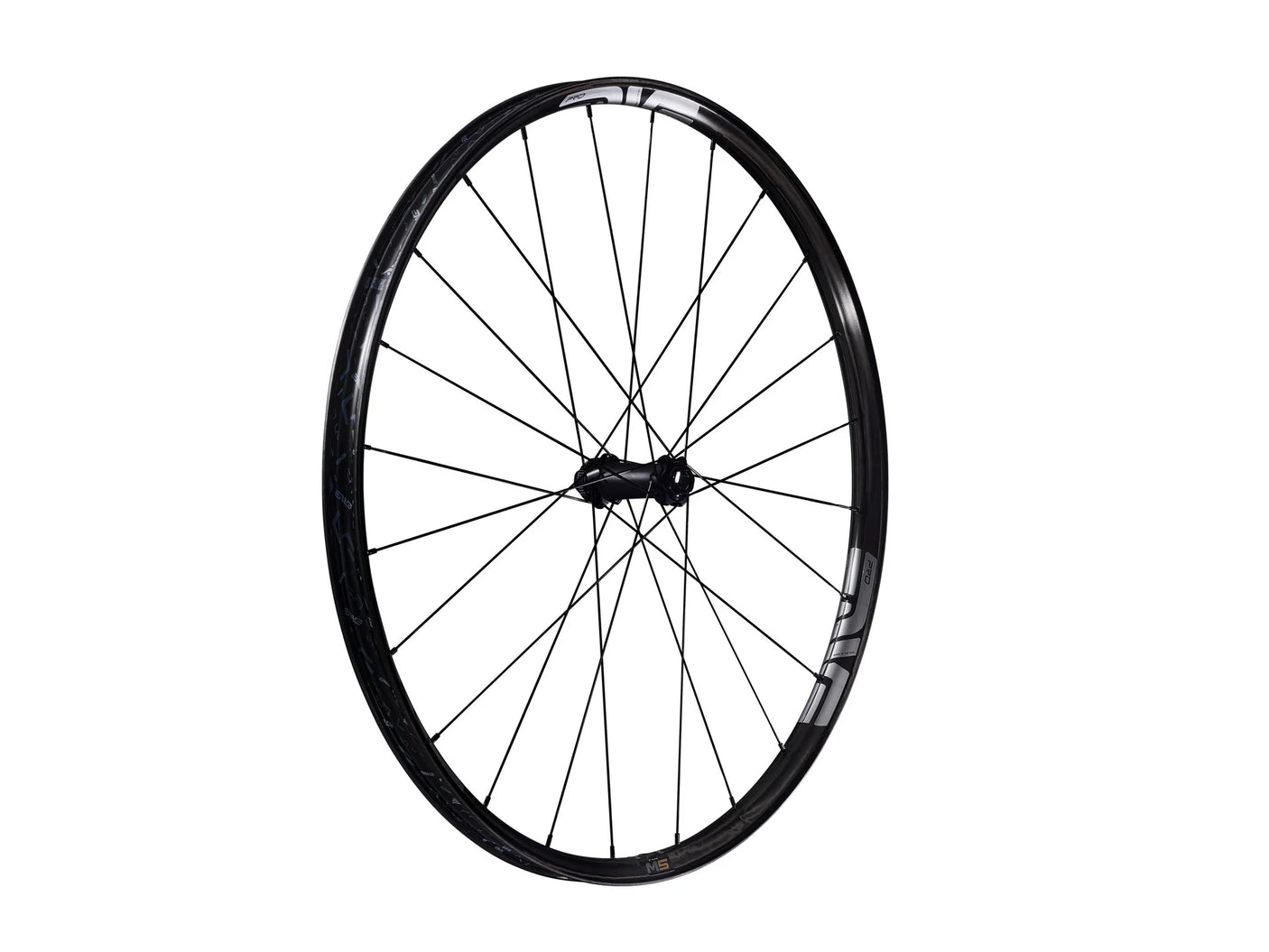 ENVE M5 Pro Front