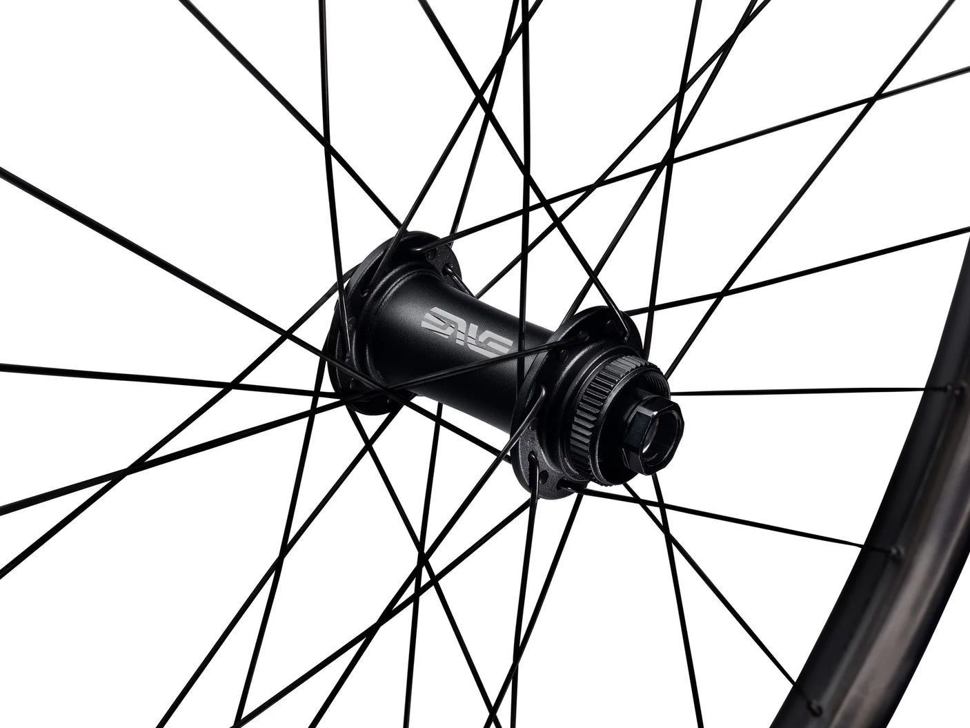 ENVE M8 Front