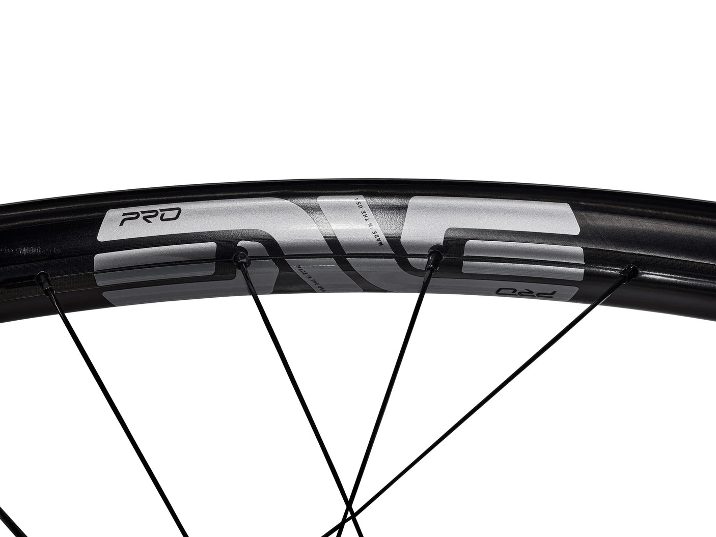 ENVE M9 Pro Front