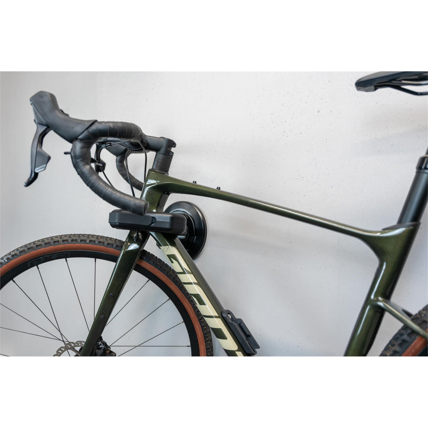 HIPLOK A1000 Wall & Ground Anchor