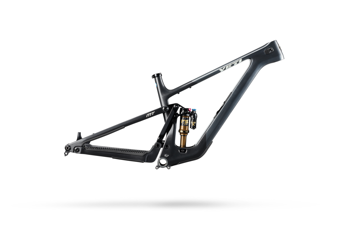 YETI MT T-Series Frame