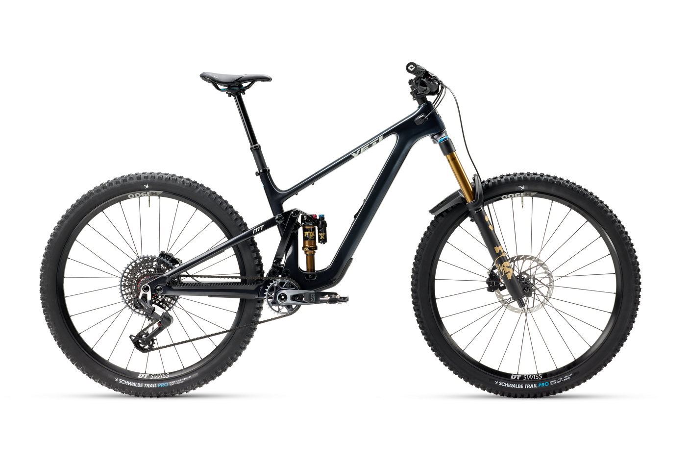 YETI MT T-SERIES XO/ Eagle 90