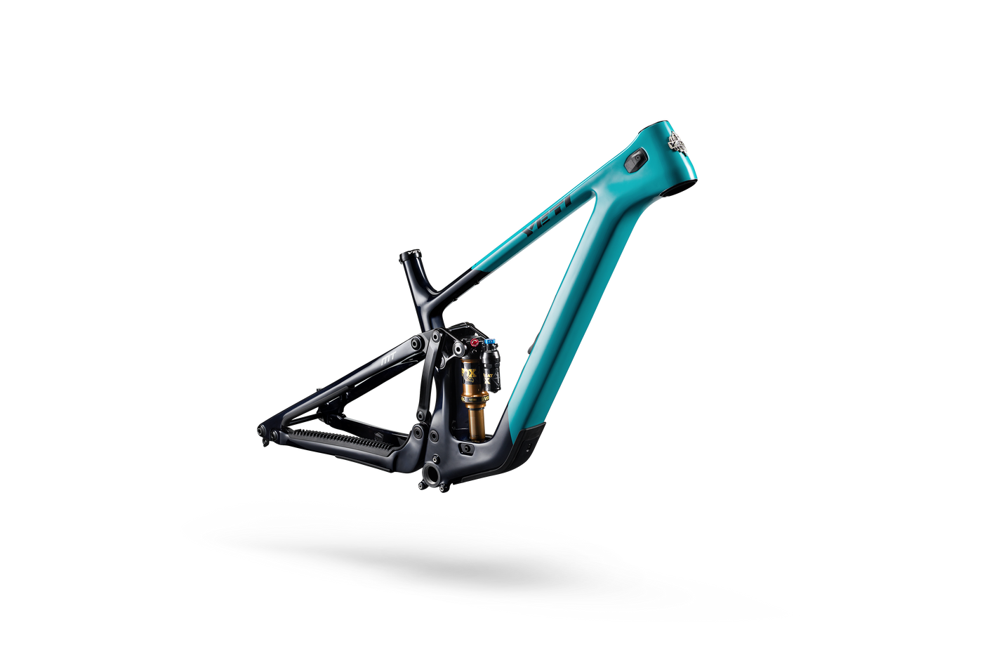 YETI MT T-SERIES XO