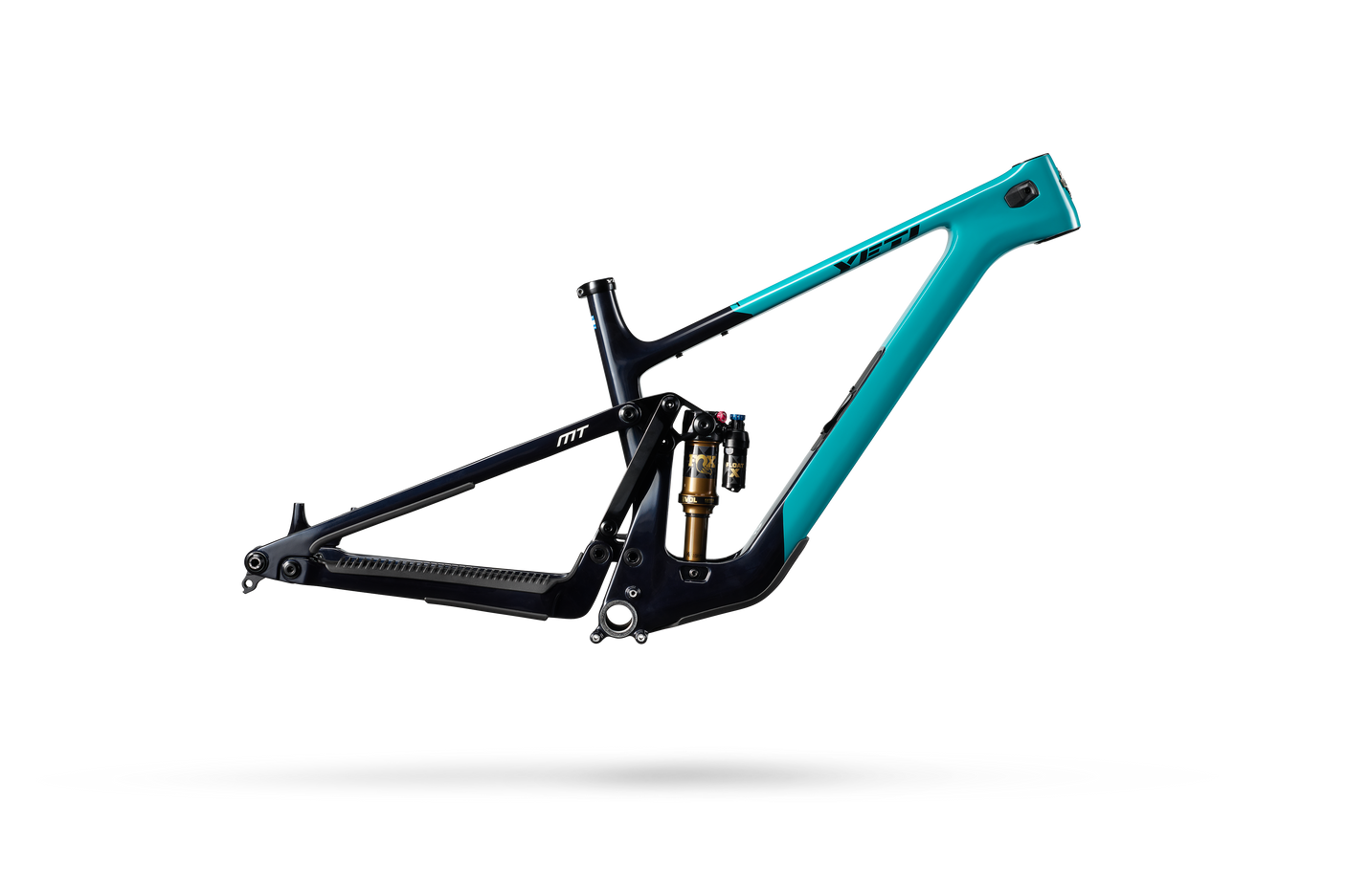 YETI MT T-SERIES XO
