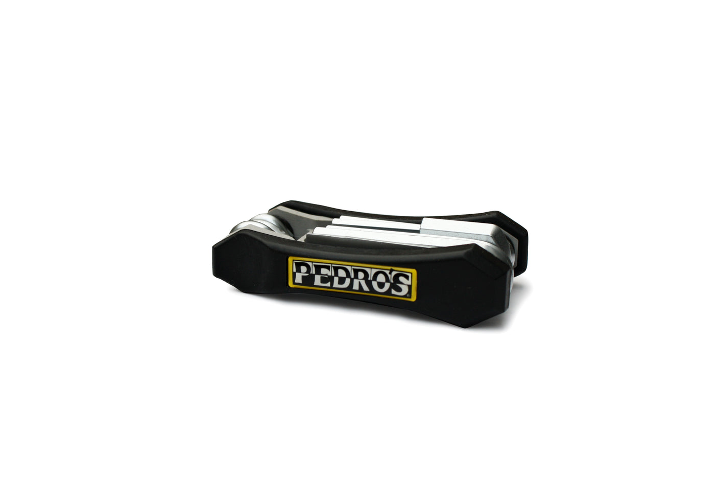 PEDROS ICM 15 Multitool