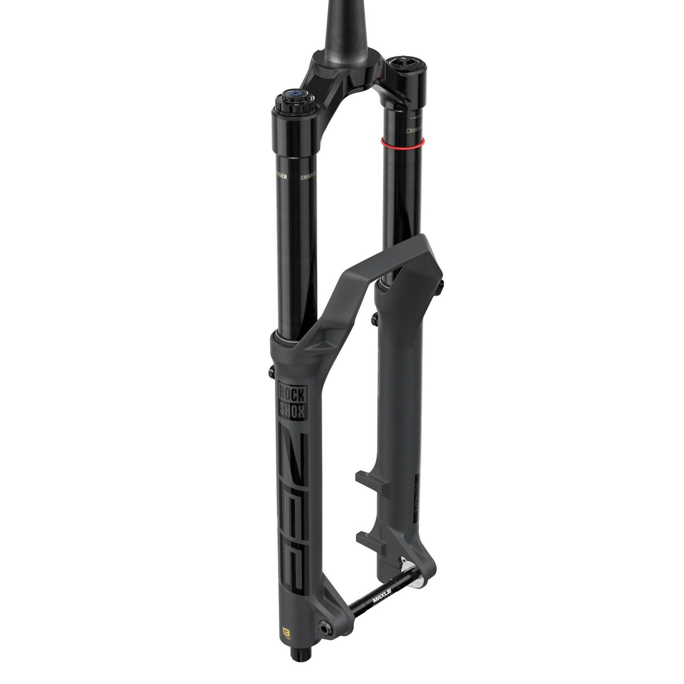 ROCKSHOX ZEB Ultimate - 29"