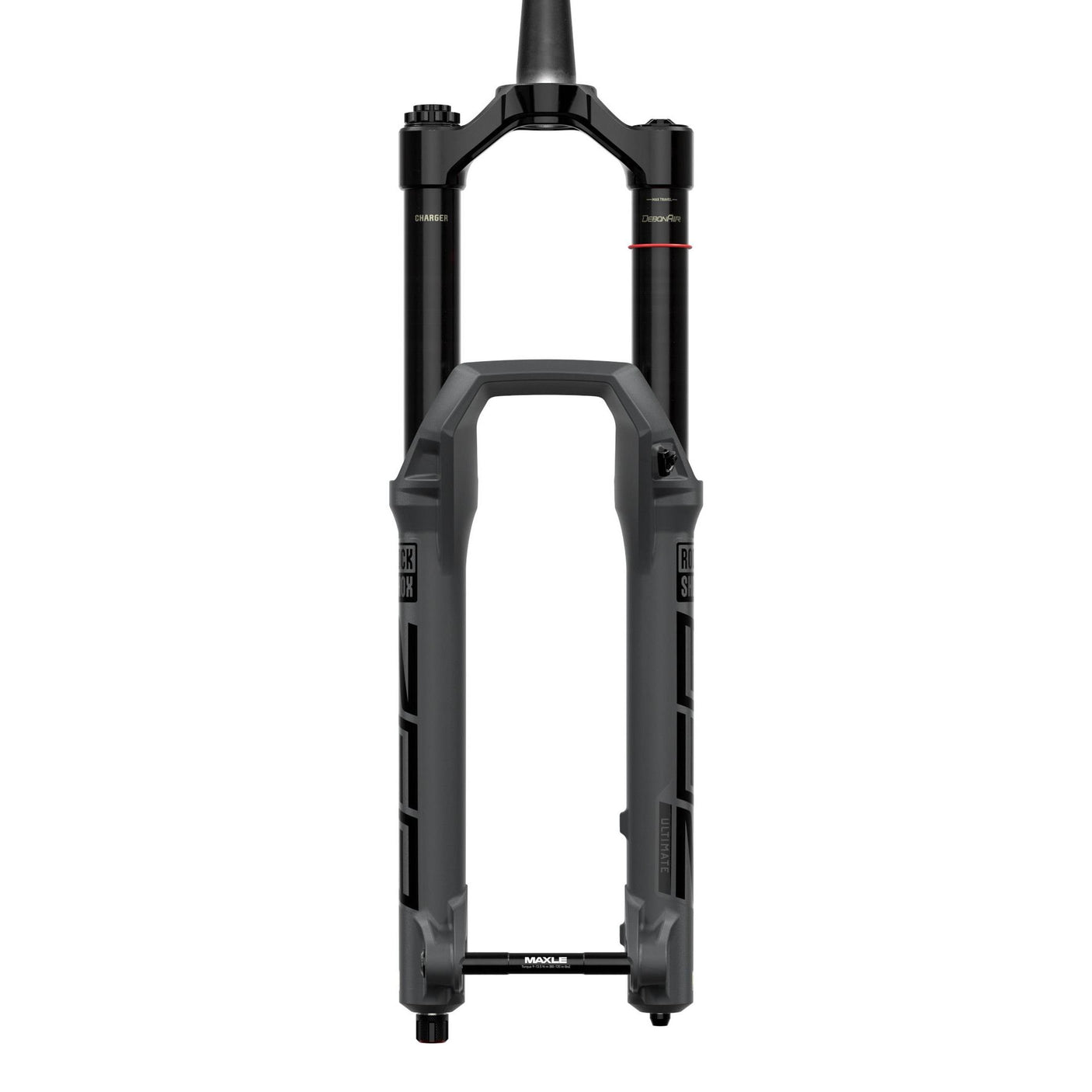 ROCKSHOX ZEB Ultimate - 29"