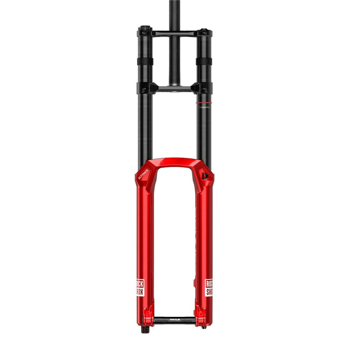 ROCKSHOX BoXXer Ultimate Charger
