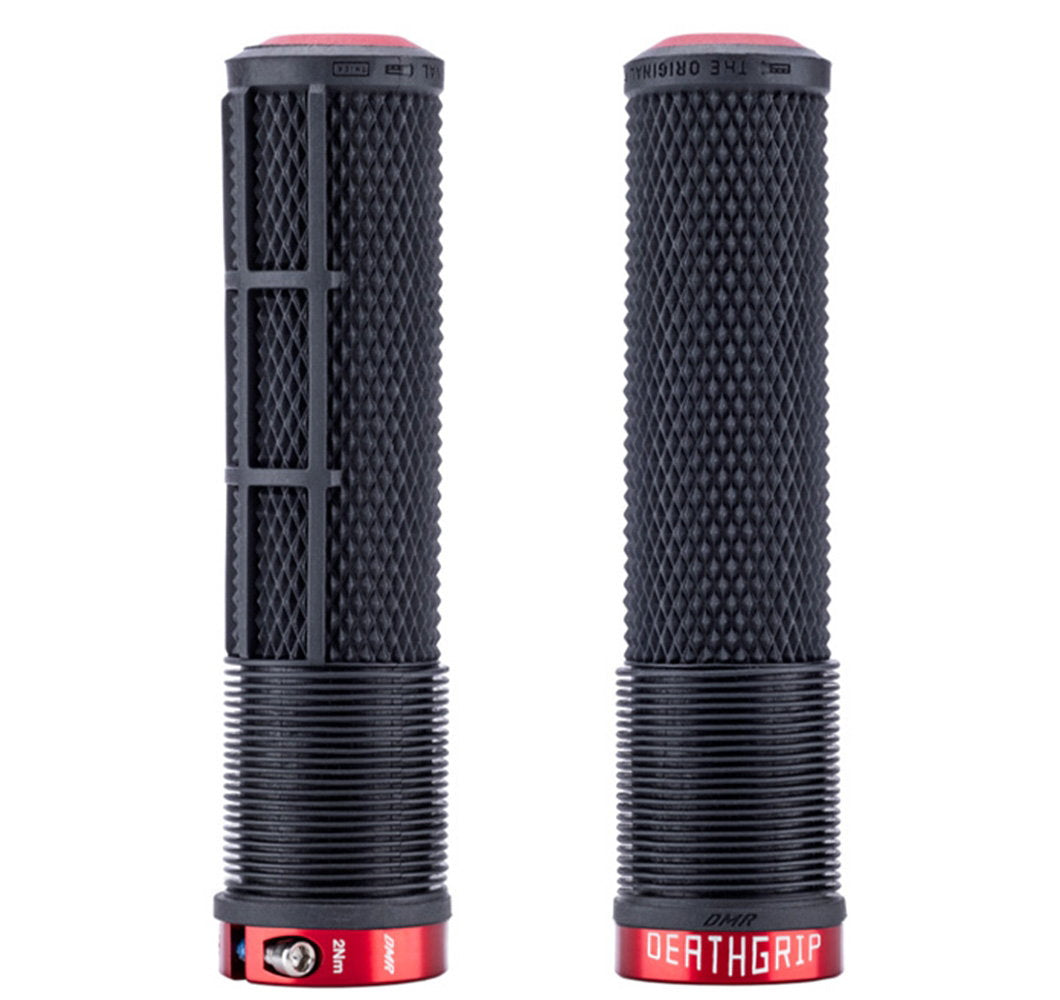 DMR - Grip - DeathGrip 2 Race - Thick
