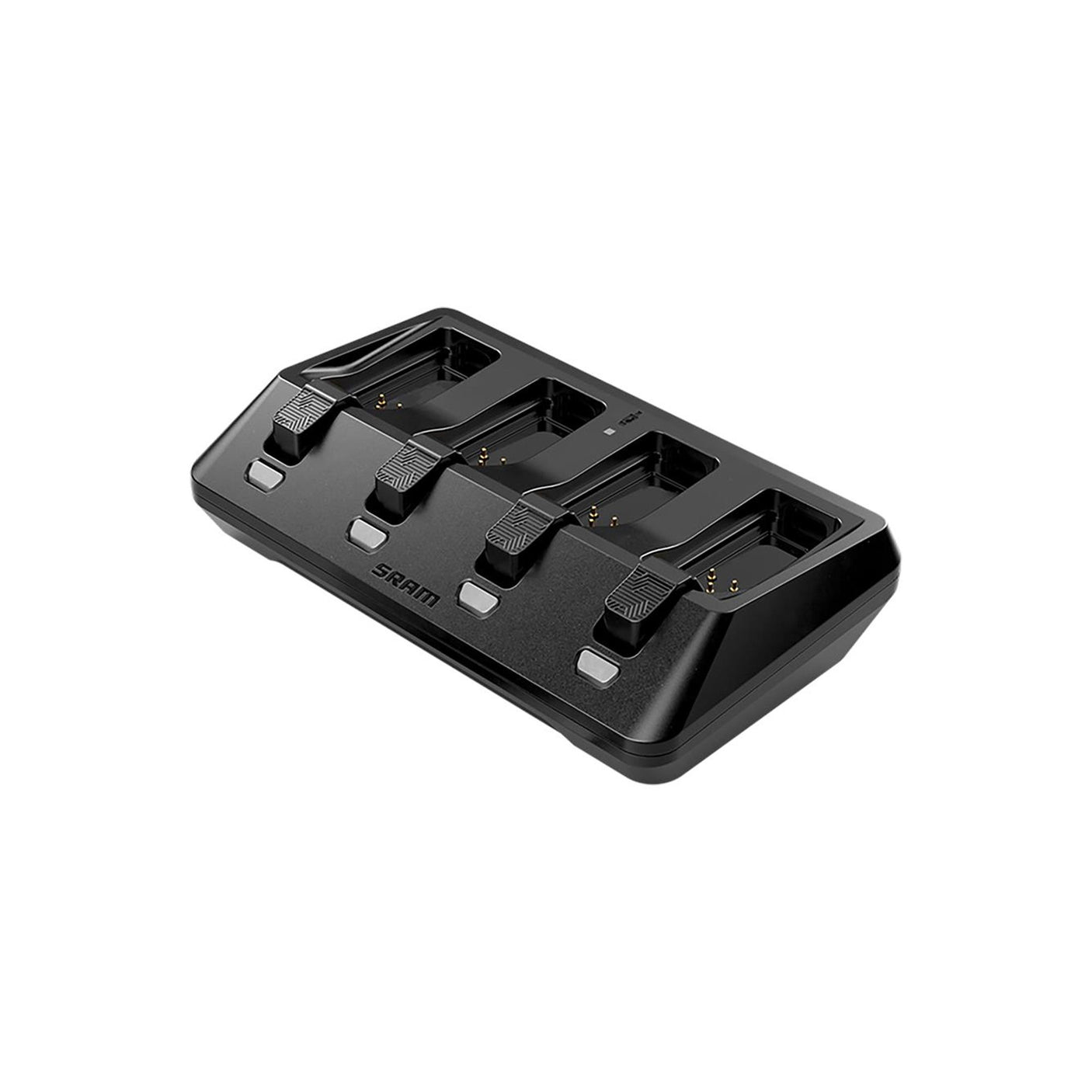 SRAM AXS Battery Base Charger 4-Ports (without USB-C Cord)